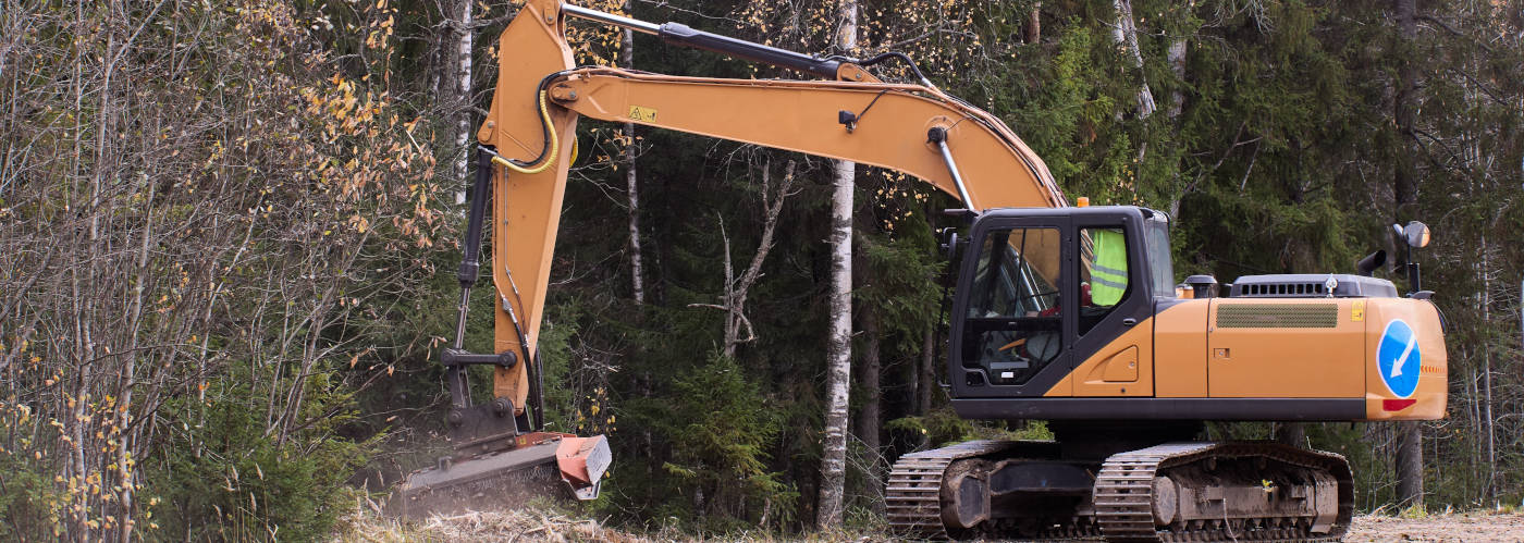 Featured Image for MATHESON CONSTRUCTION & DEVELOPMENT LLC